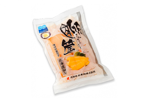h-aj-sakananokobako-f-503x340 h-aj-sakananokobako-f-503x340