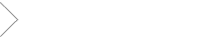 北日本水産物公式ホームページはこちら